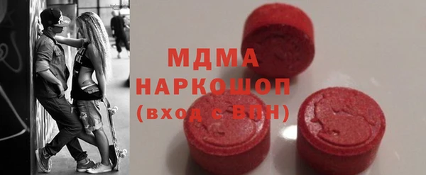 каннабис Алексин