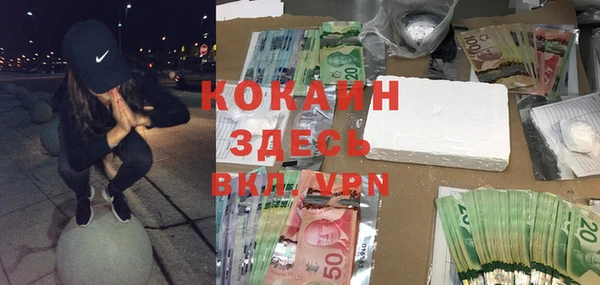 прущие крисы Алзамай
